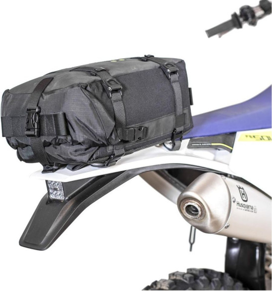Geanta adventure OS-12