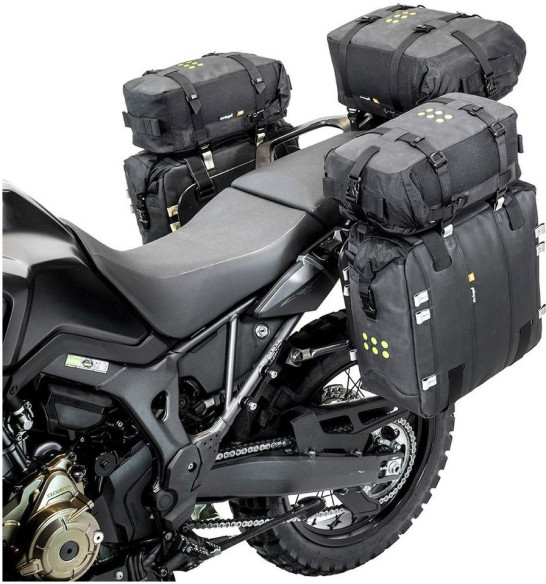 Geanta adventure OS-12