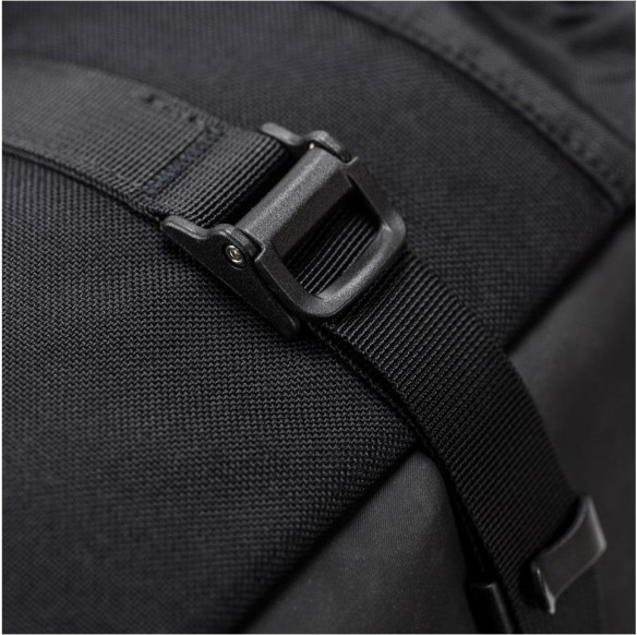 Geanta adventure OS-12