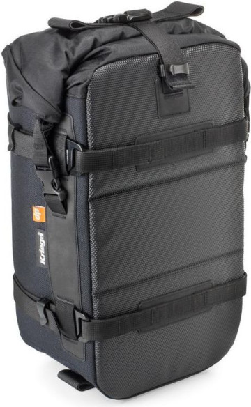 Geanta adventure OS-12