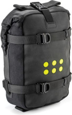 Geanta adventure OS-6