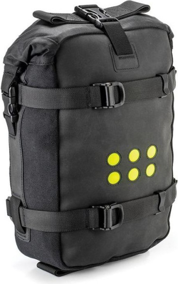 Geanta adventure OS-6