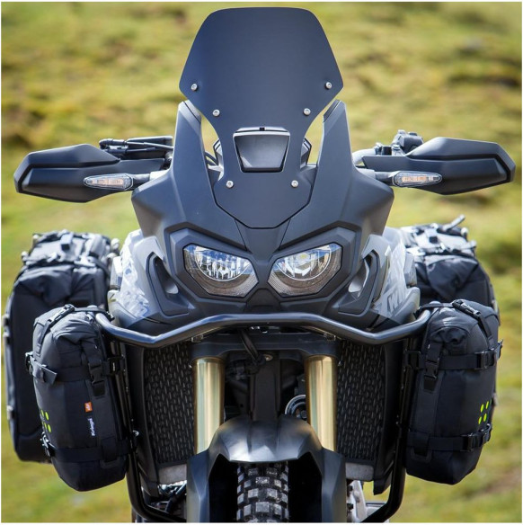 Geanta adventure OS-6