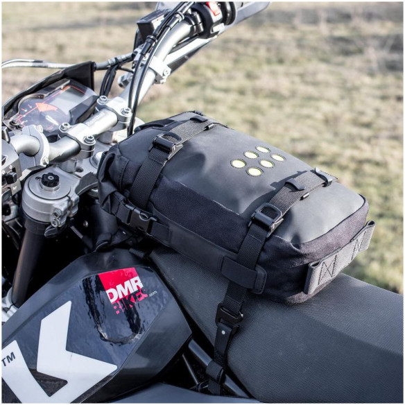 Geanta adventure OS-6