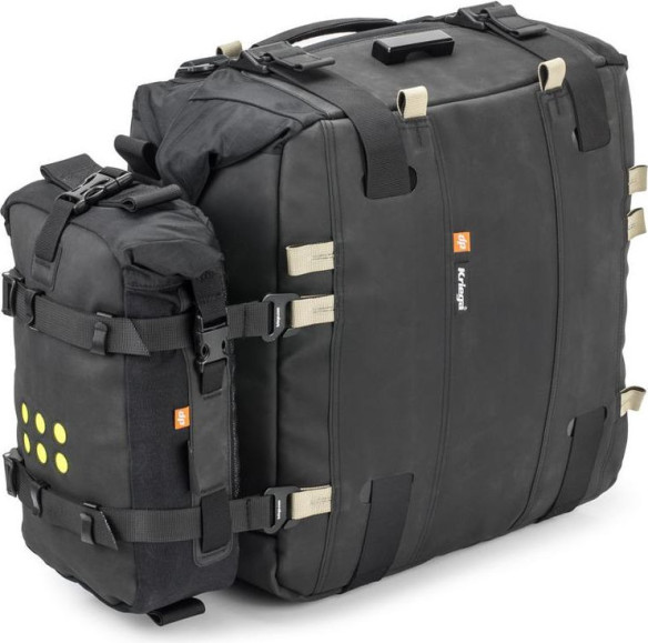 Geanta adventure OS-6