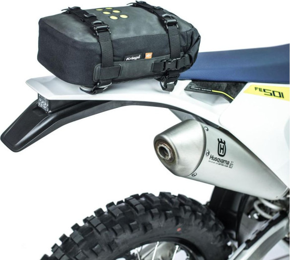 Geanta adventure OS-6