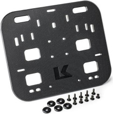 Platforma OS-32 pentru suporti SW-Motech Evo