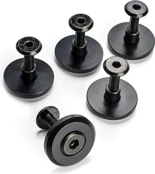 Platforma OS-32 pentru suporti SW-Motech Evo