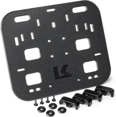 Platforma OS-32 pentru suporti 18mm - 19mm