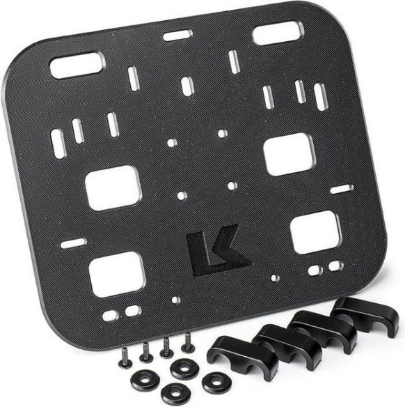 Platforma OS-32 pentru suporti 18mm - 19mm