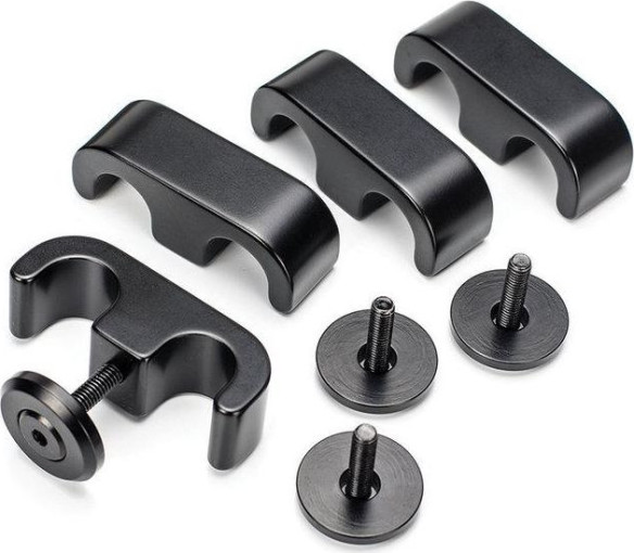 Platforma OS-32 pentru suporti 18mm - 19mm