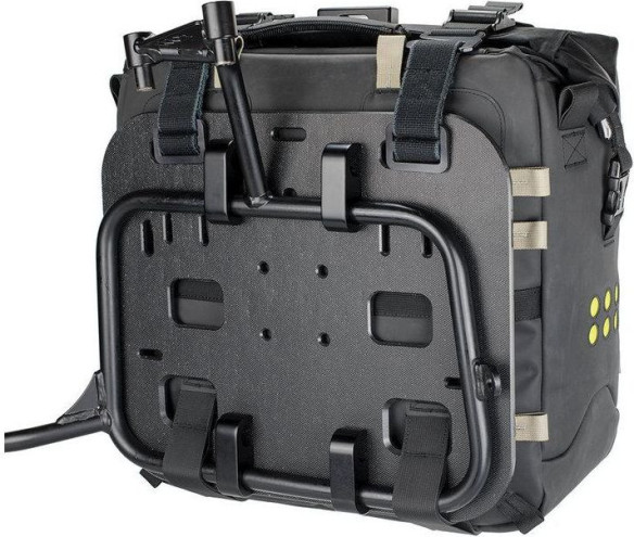 Platforma OS-32 pentru suporti 18mm - 19mm