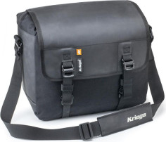 Geanta laterala modern-retro style SOLO18