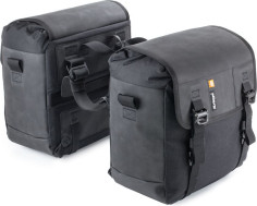 Genti laterale modern-retro style DUO28
