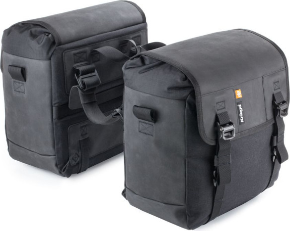 Genti laterale modern-retro style DUO28