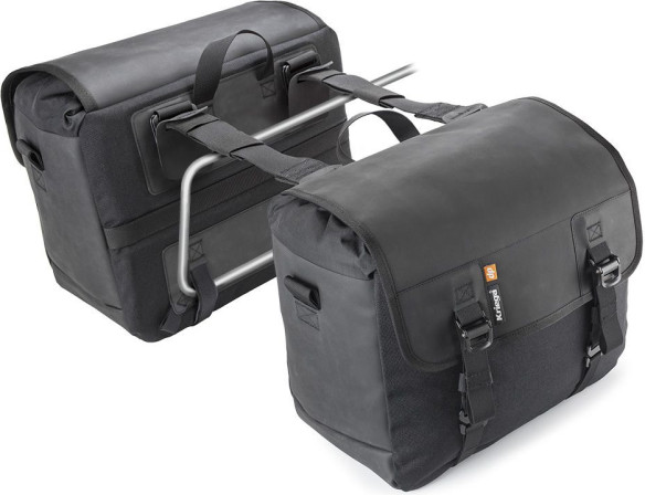Genti laterale modern-retro style DUO28