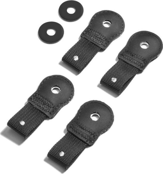 Kit Prindere Genti US Pentru Panigale 899-1199