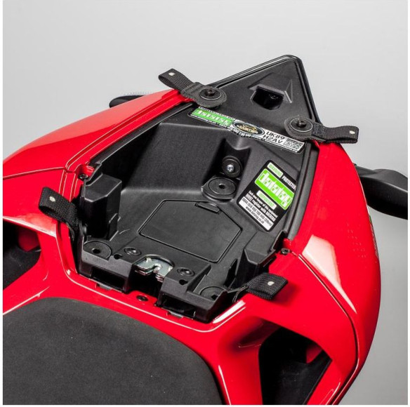 Kit Prindere Genti US Pentru Panigale 899-1199