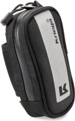 Borseta Pentru Bretea - Harness Pocket