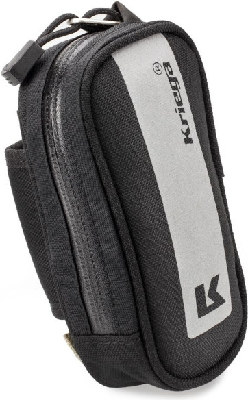 Borseta Pentru Bretea - Harness Pocket