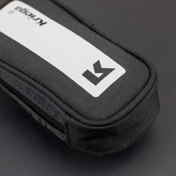 Borseta Pentru Bretea - Harness Pocket