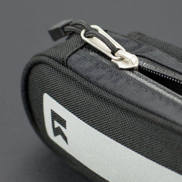 Borseta Pentru Bretea - Harness Pocket