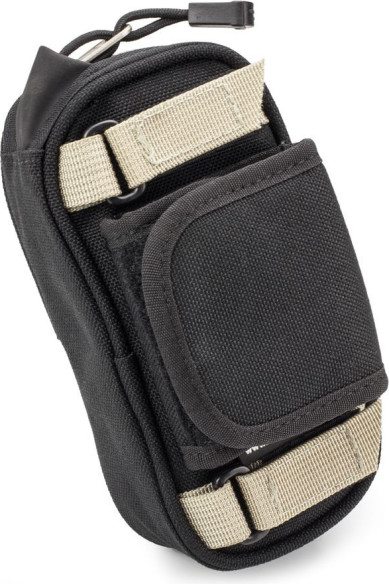 Borseta Pentru Bretea - Harness Pocket