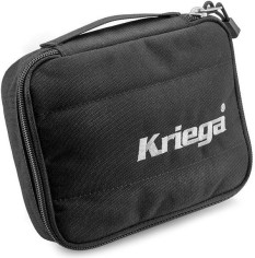 Gentuta Organizator Kube Organizer