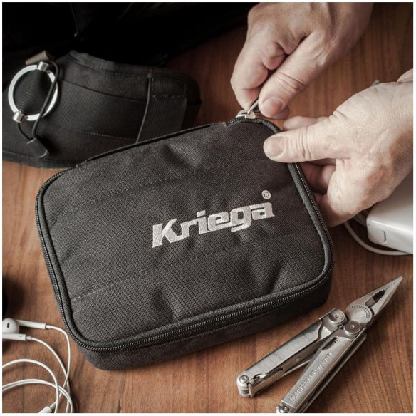 Gentuta Organizator Kube Organizer