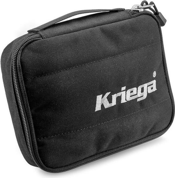 Gentuta Organizator Kube Organizer XL
