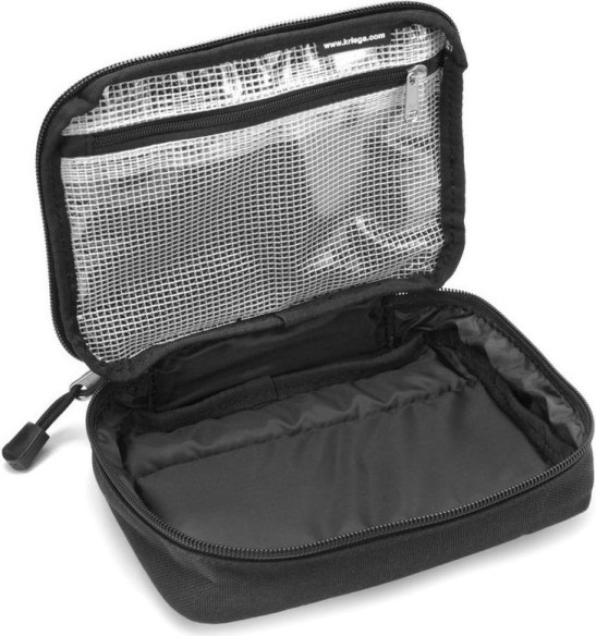 Gentuta Organizator Kube Organizer XL