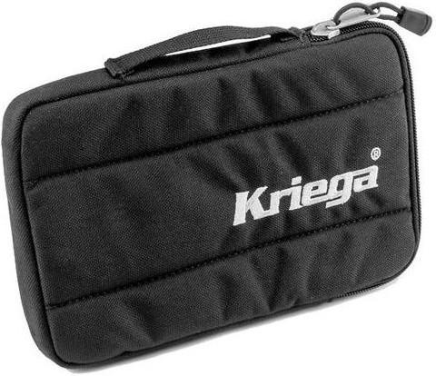Husa Protectie Tableta 7 Kube Mini Tablet