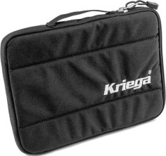 Husa Protectie Tableta 10 Kube Tablet