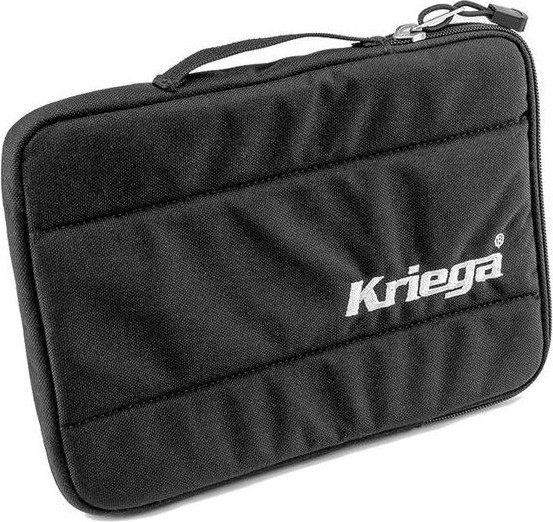 Husa Protectie Tableta 10 Kube Tablet