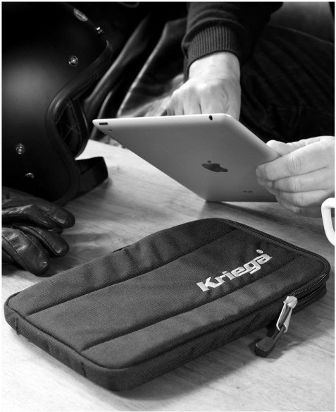 Husa Protectie Tableta 10 Kube Tablet