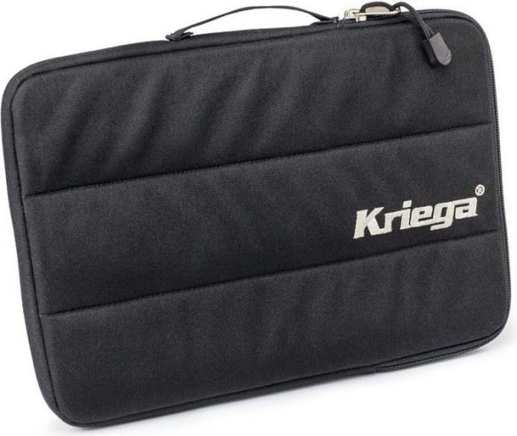 Husa Protectie Notebook Sau Tableta Pana La 13'' Kube Notebook