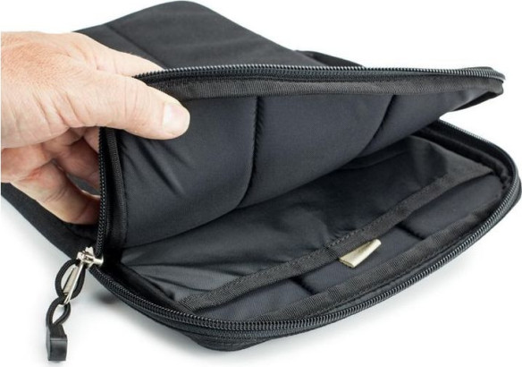 Husa Protectie Notebook Sau Tableta Pana La 13'' Kube Notebook