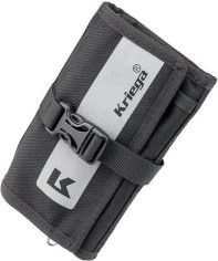 Portofel Stash Wallet