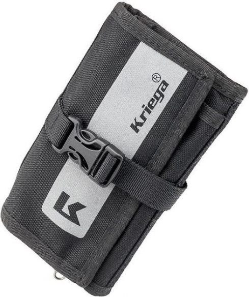 Portofel Stash Wallet