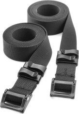Chingi Prindere Bagaje Cam Straps