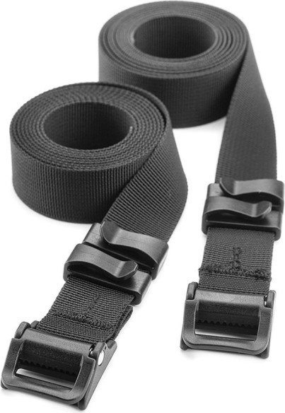Chingi Prindere Bagaje Cam Straps