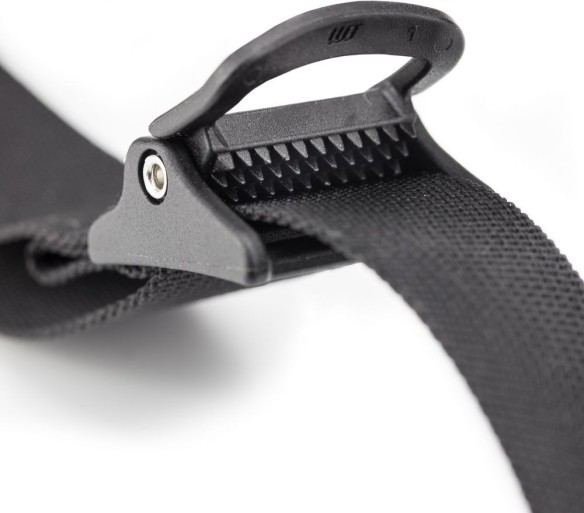 Chingi Prindere Bagaje Cam Straps