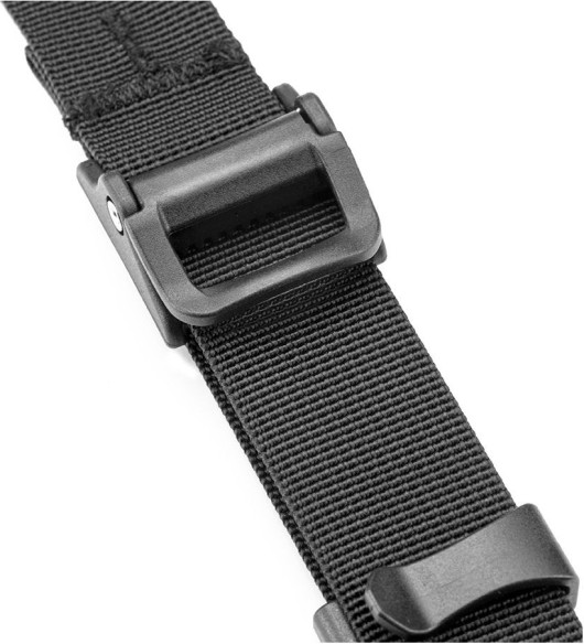 Chingi Prindere Bagaje Cam Straps