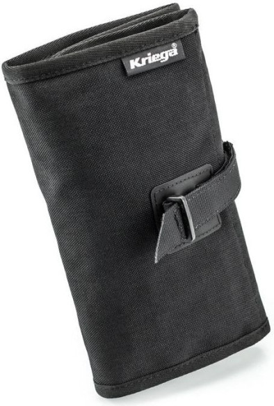 Gentuta pentru scule Tool Rool