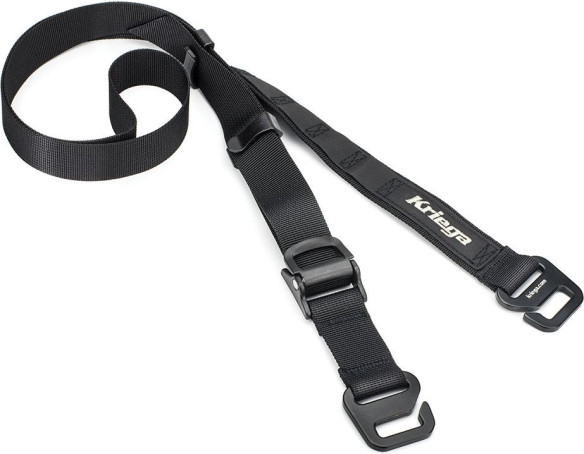 Chingi OS Cam Straps