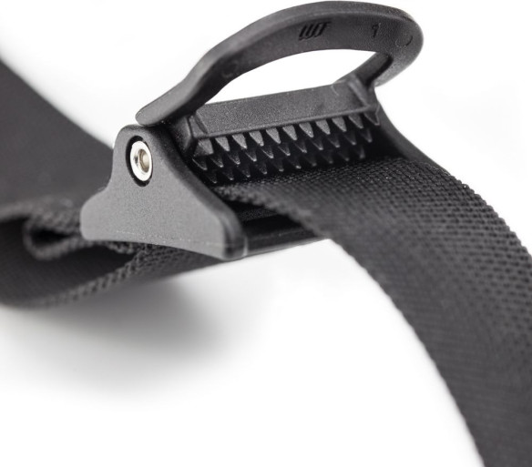 Chingi OS Cam Straps