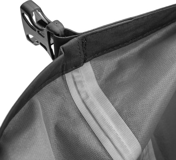 Sac Impermeabil Pack Liner L
