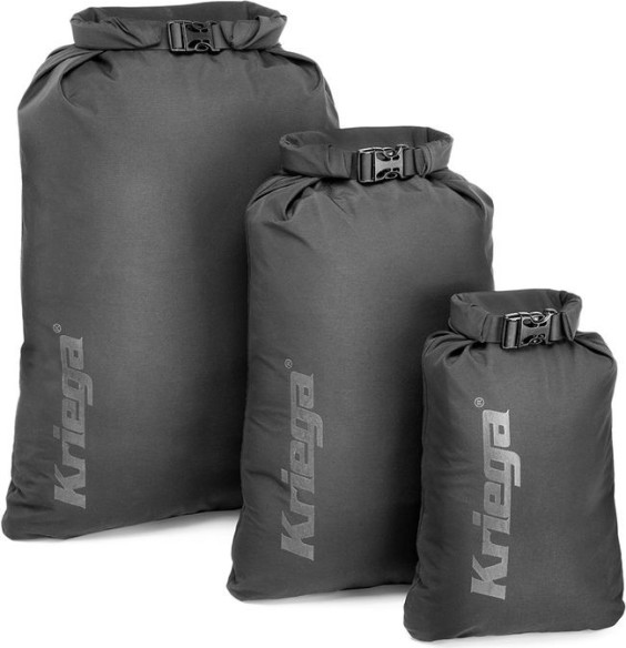 Sac Impermeabil Pack Liner M