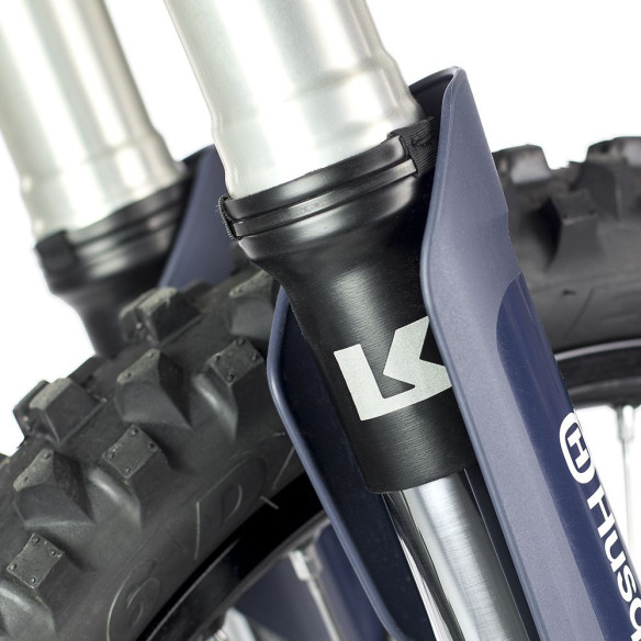 Protectii Furca NEOSKIN - Fork Seal Covers