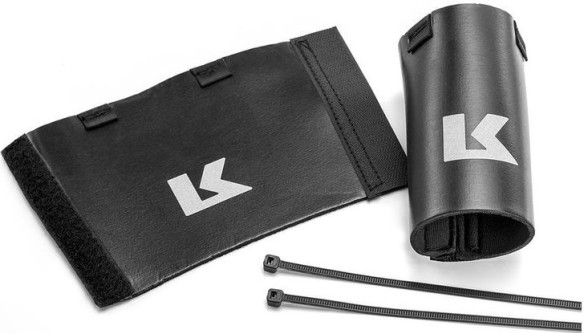 Protectii Furca NEOSKIN - Fork Seal Covers